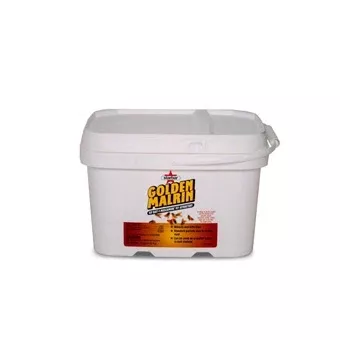 Fly Bait Golden Malrin 10 lb RUP Special Order by Request