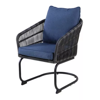 FS AdelaDine Chair EACH