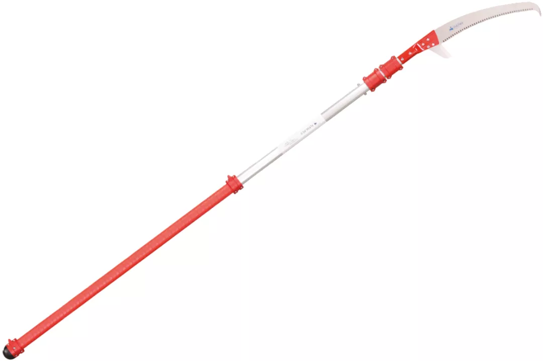 Fugaku Extendable Pole Pruning Saw # FLP36-P5.0