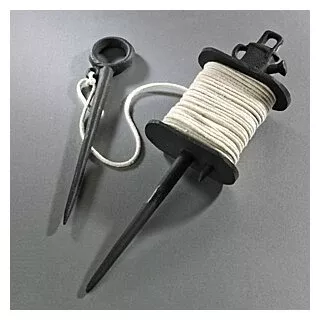 Garden Row