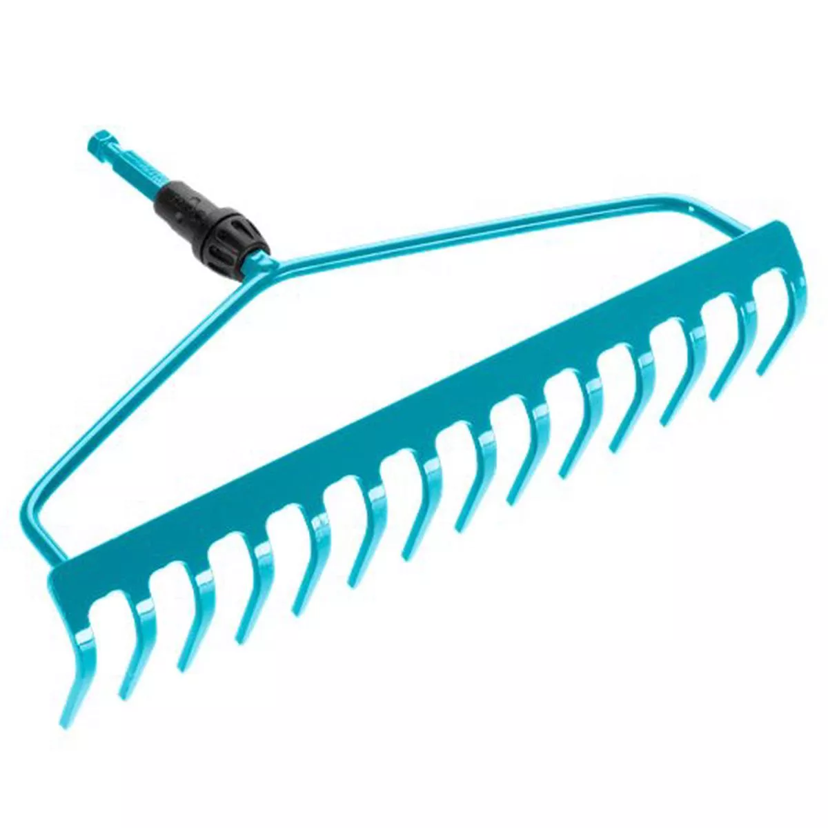 Gardena Combisystem Bow Rake