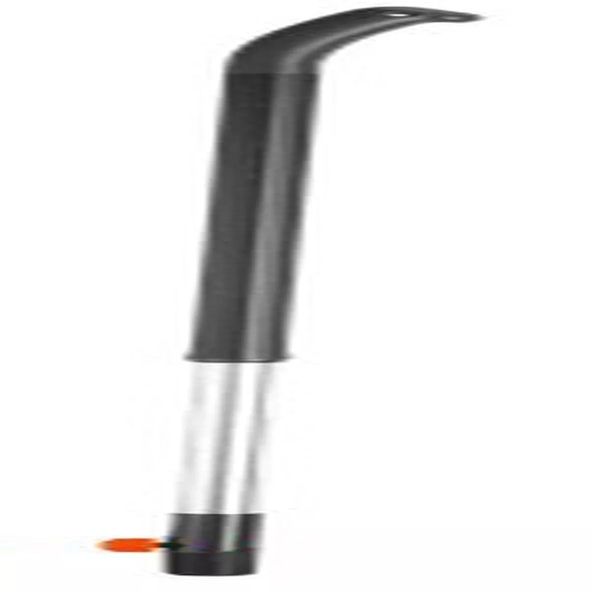 Gardena Combisystem ErgoLine Aluminium Handle 130 cm