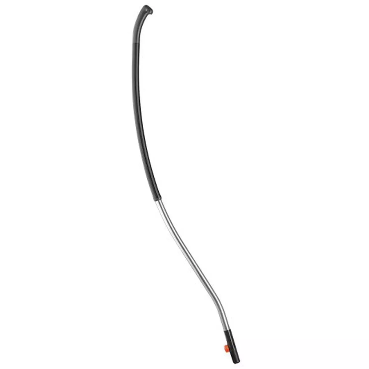 Gardena Combisystem ErgoLine Aluminium Handle 150 plus