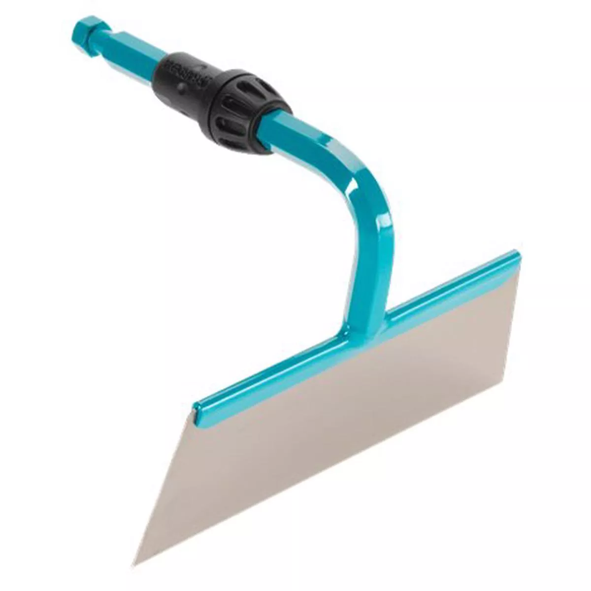 Gardena Combisystem Hoe