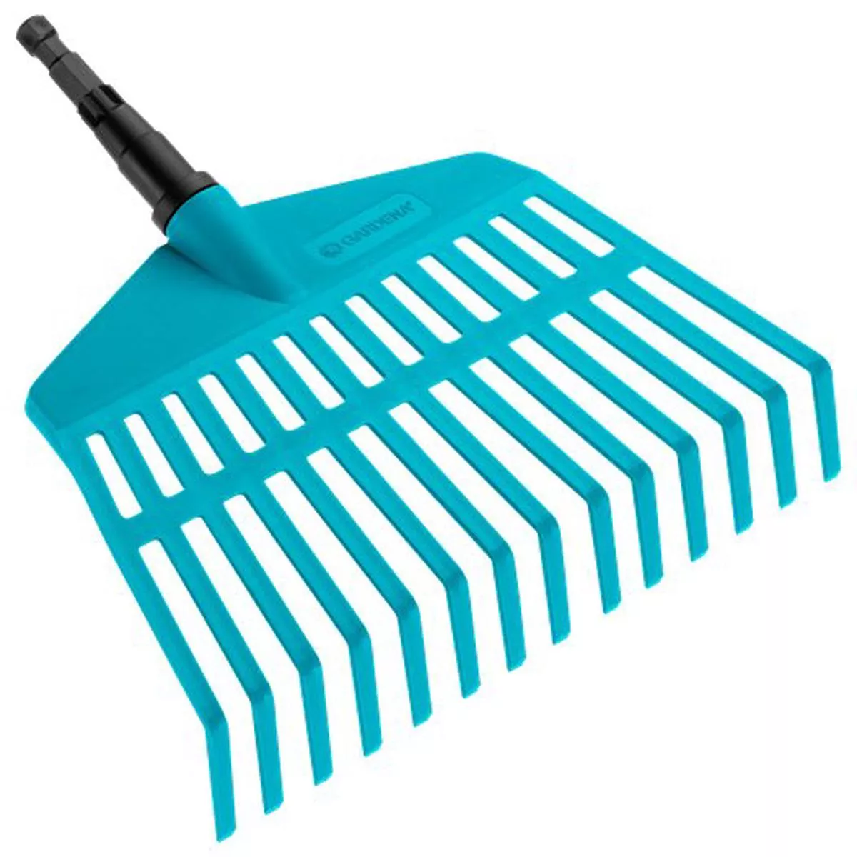 Gardena Combisystem Lawn Rake 3105-20