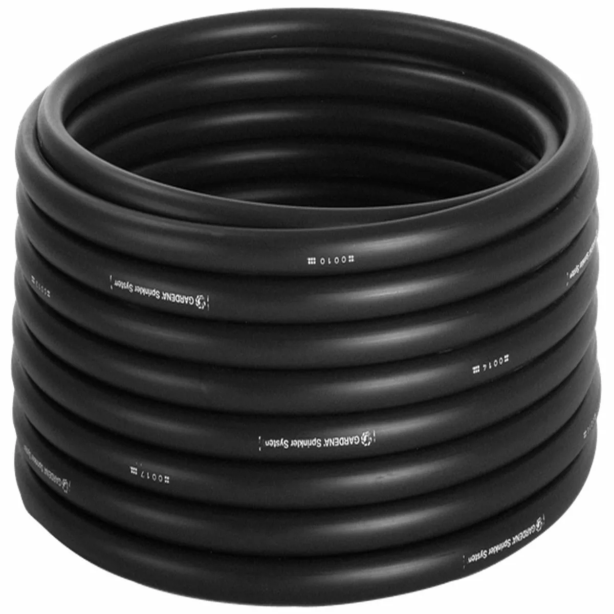 Gardena Connecting Pipe 25 mm, 50M