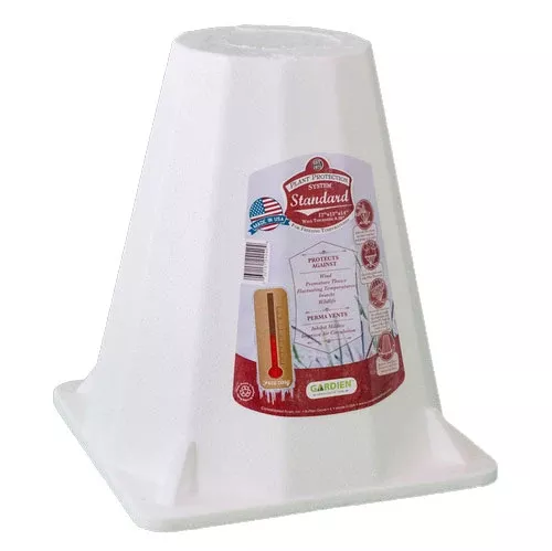 Gardien Plant Protector, 12x12x14