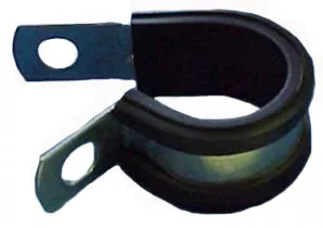 GB Boom Clamp