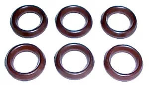General Pump Kit 12 - RKI012