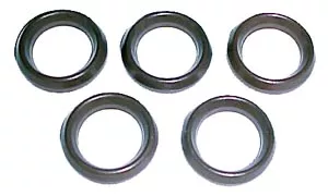 General Pump Kit 16 - RKI016