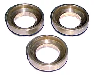 General Pump Kit 18 - RKI018