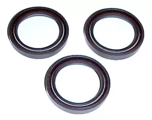 General Pump Kit 37 - RKI037