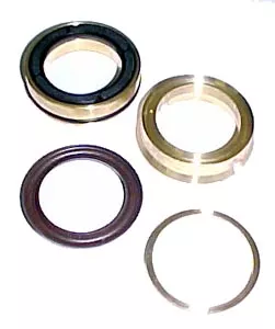 General Pump Kit 39 - RKI039