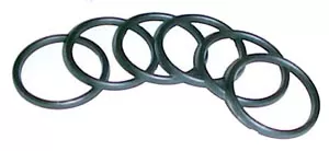 General Pump Kit 48 - RKI048