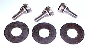 General Pump Kit 54 - RKI054