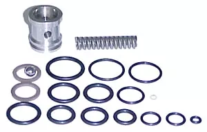 General Pump Kit 95 - RKI095