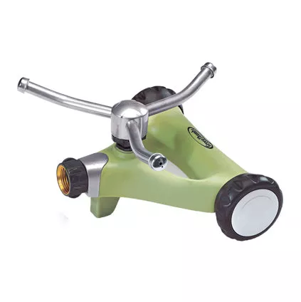 Gilmour Whirling Sprinkler