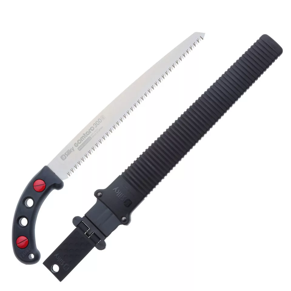 Gomtaro 300 Silky Hand Saw