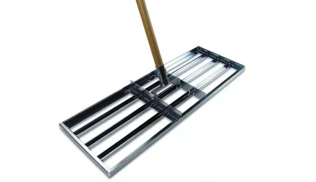 Greenkeeper Levelawn 920mm (36 inch)