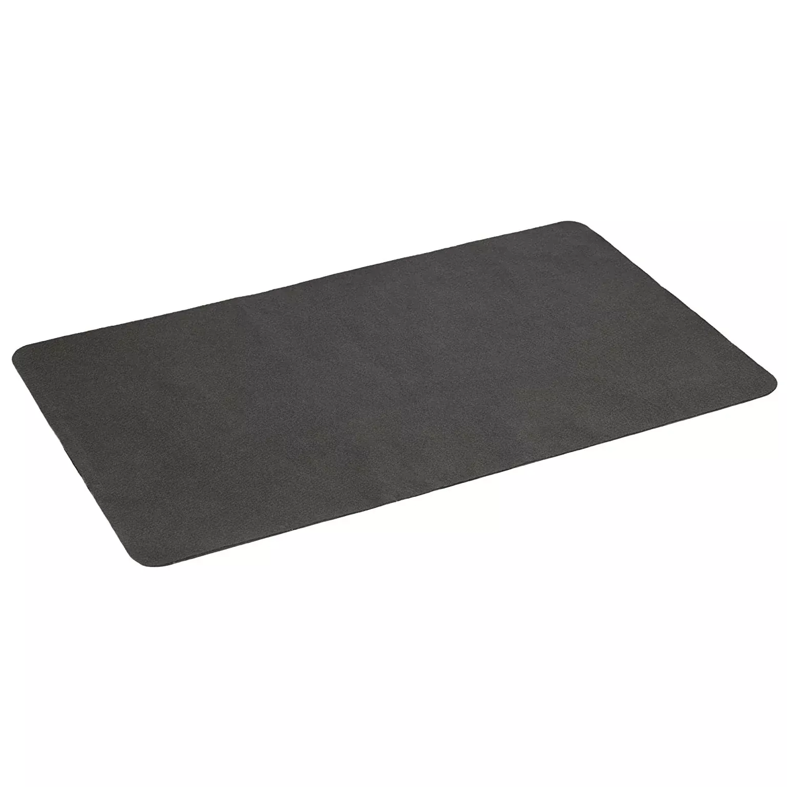 Grill SplatMat
