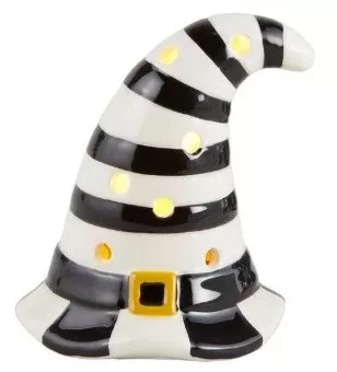 Halloween Light-up Sitter