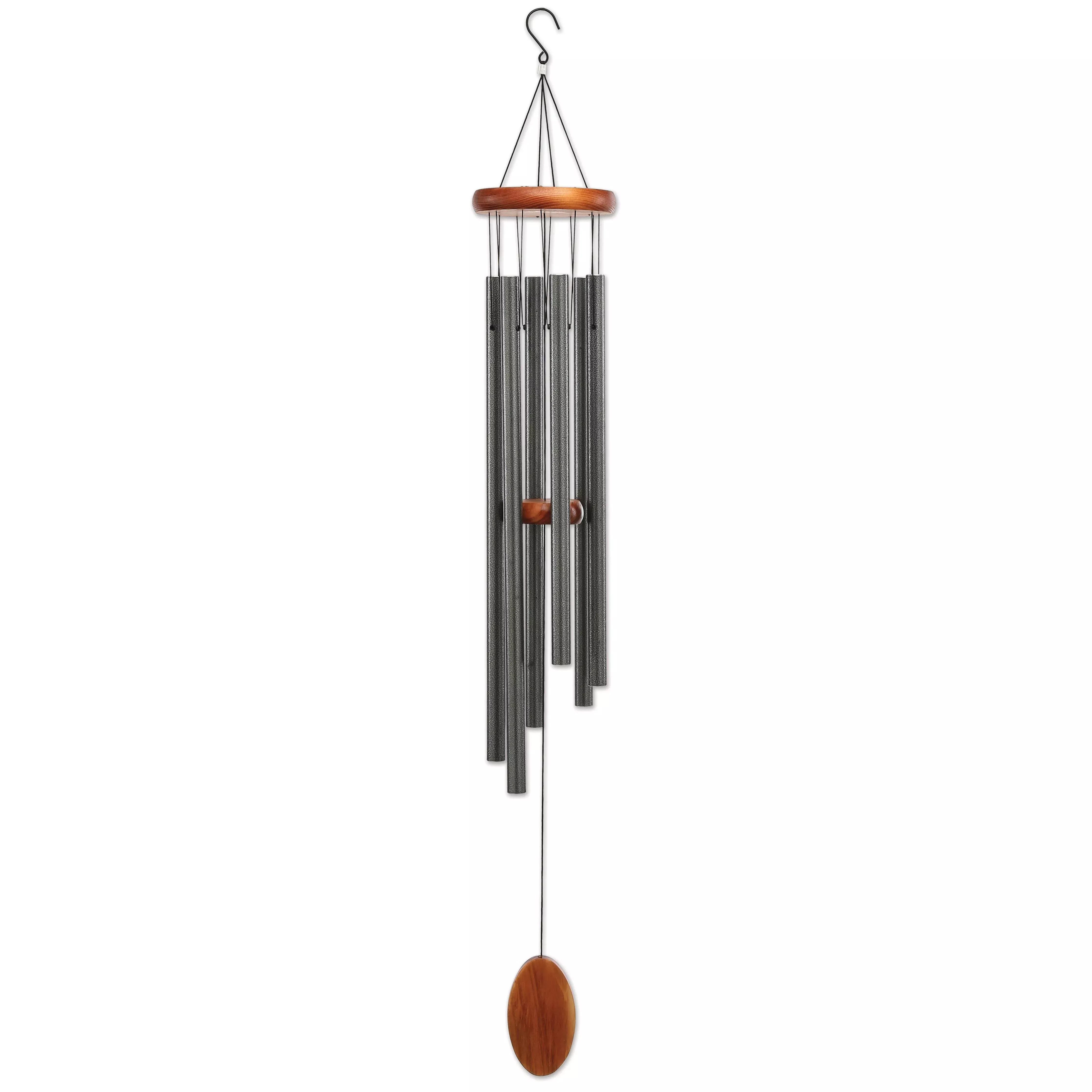 Harmony Chime 42"