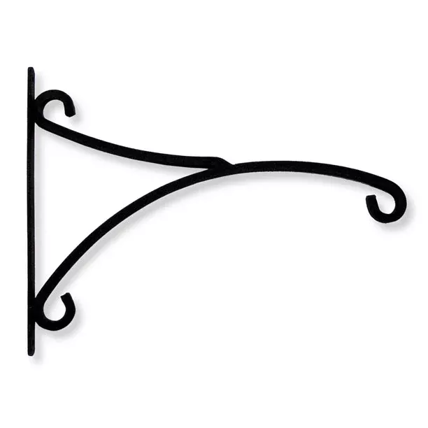 Heavy Duty Hanger, 24"