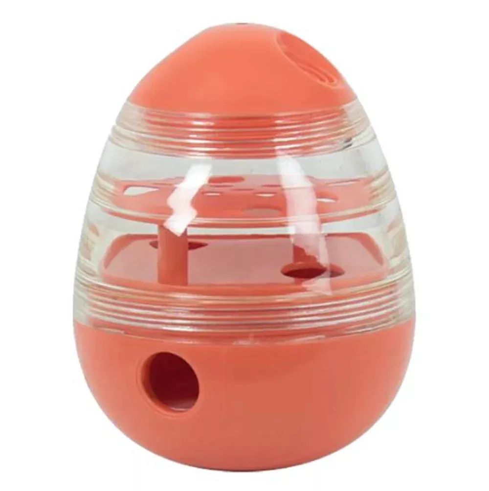 Hero, Nala Wobble Treat Dispenser