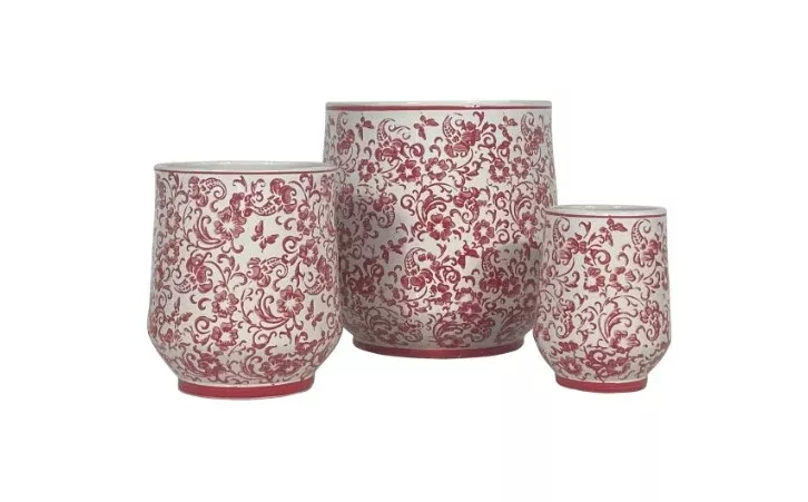Hippolyte Planter