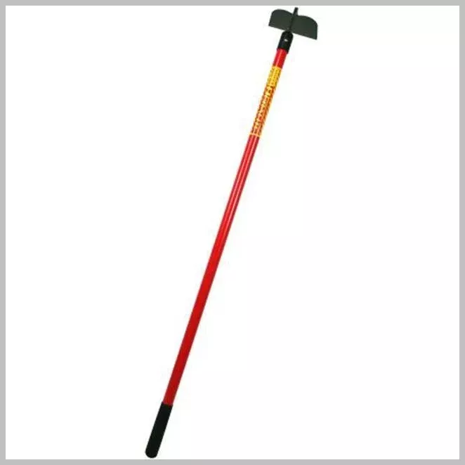Hoe Garden LH Fiberglass