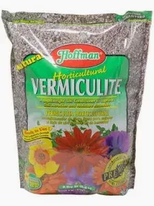 Hoffman Vermiculite 8qt BFG