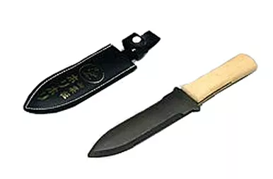 Hori Hori Garden Weeder Knife