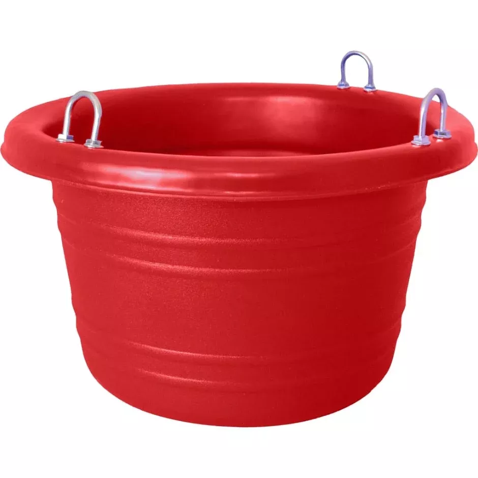 Horsemen's Pride Feed Tube