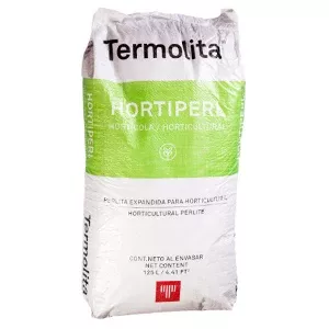 HORTIPERLITE COARSE PERLITE 4.4cu ft