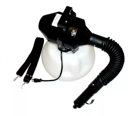 Hudson Atomist Electric Fogger - ULV