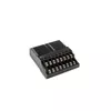Hunter PCM1600 Module for HPC and Pro-C Controllers 16 Station
