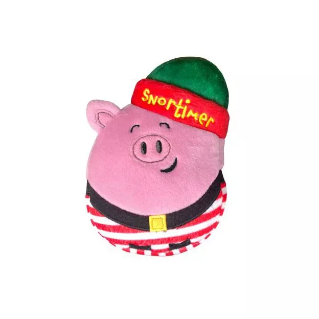 Huxley & Kent, Lulubelles Power Plush Snortimer