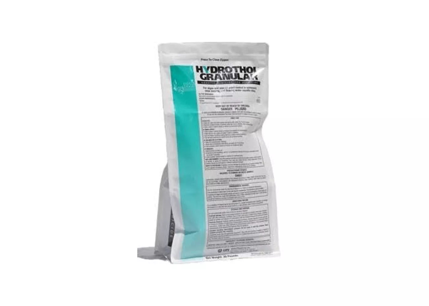 Hydrothol Granular