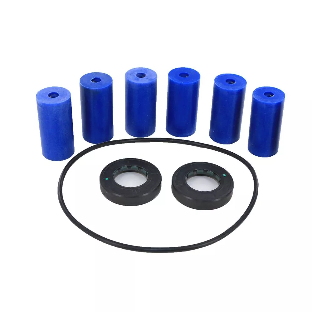 Hypro 1500 Repair Kit - 1502 Pump Repair Kit