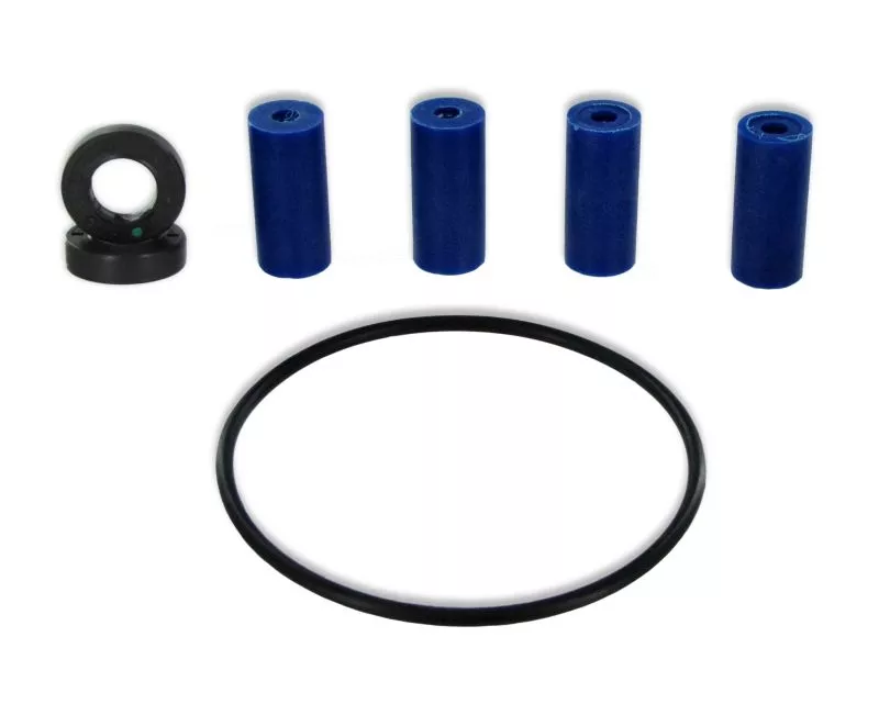 Hypro 4101 & 4001 Pump Repair Kit