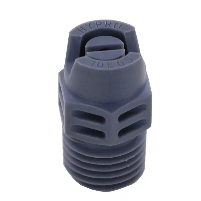 Hypro 65° Spray Tips with Thread - 90A2CM