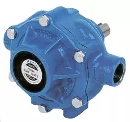 Hypro 7700 Roller Pump