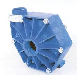 Hypro 9203P Centrifugal Pump