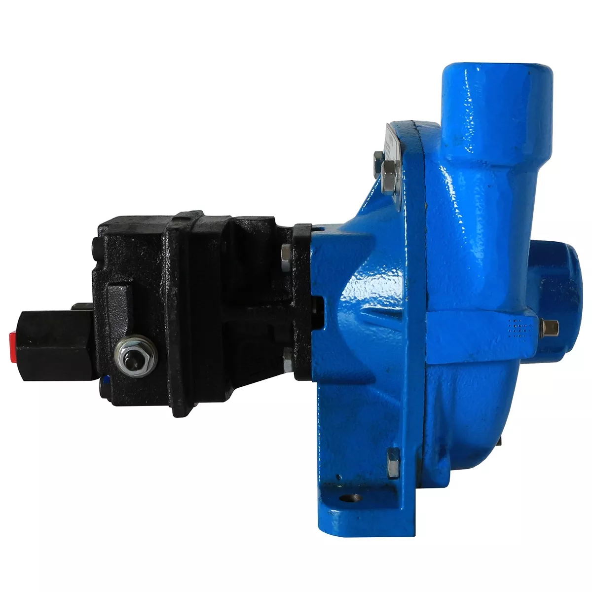 Hypro 9302 Centrifugal - John Deere Replacement Pump