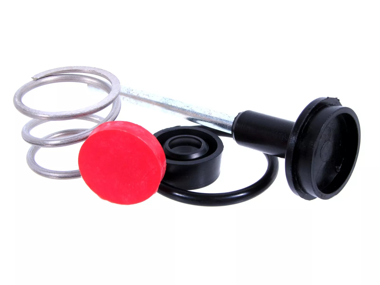 Hypro 9910-GS40GI Repair Kit