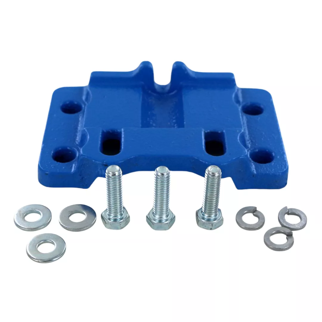 Hypro Base Kits for Roller Pumps