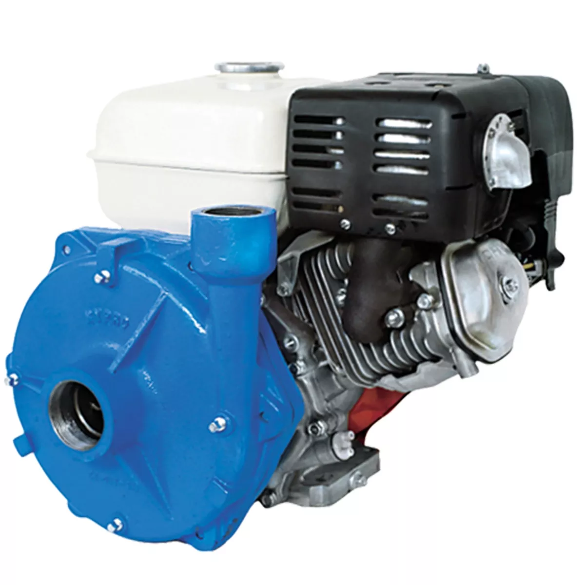 Hypro Centrifugal Pump 1538