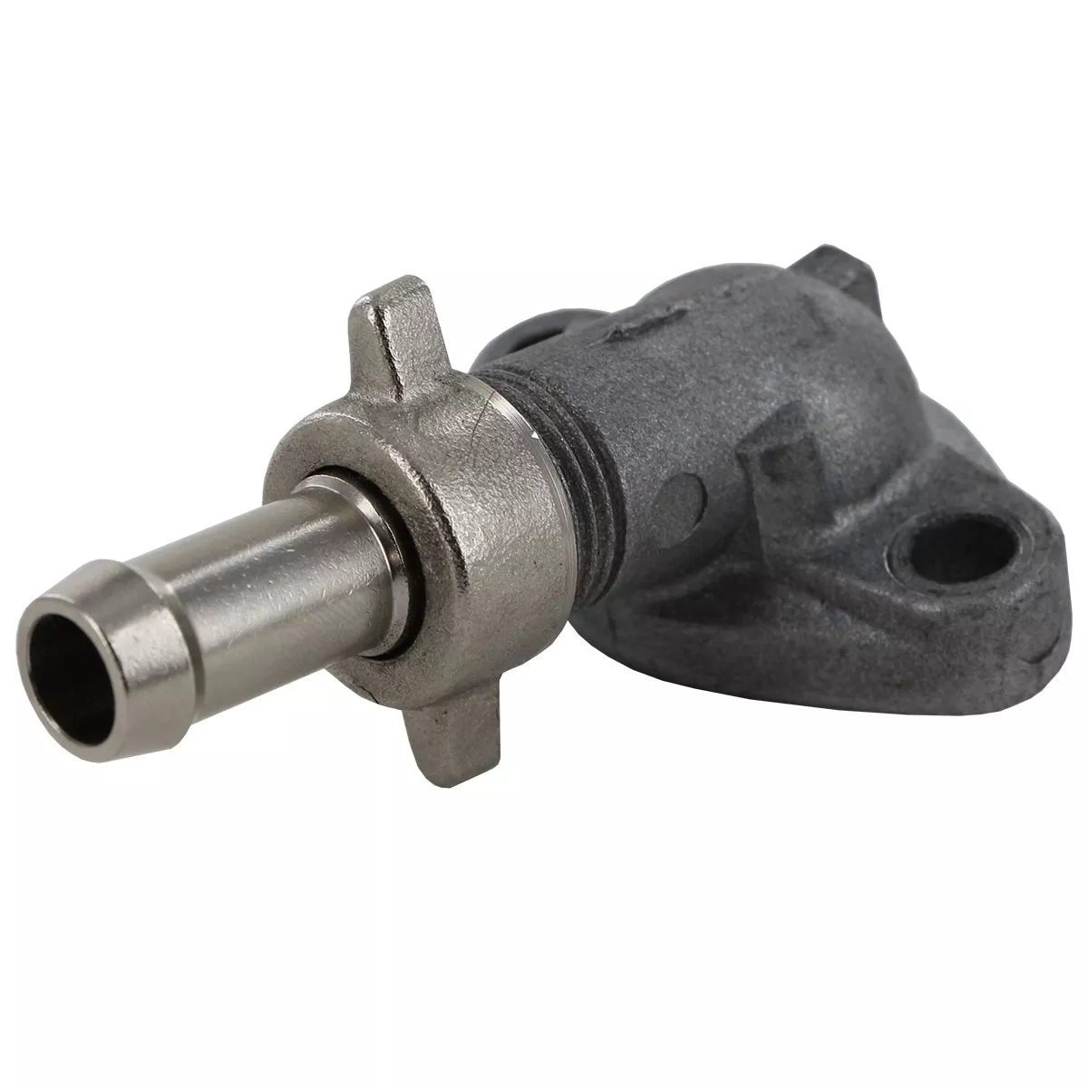 Hypro D30 Discharge Flange Repair Kit