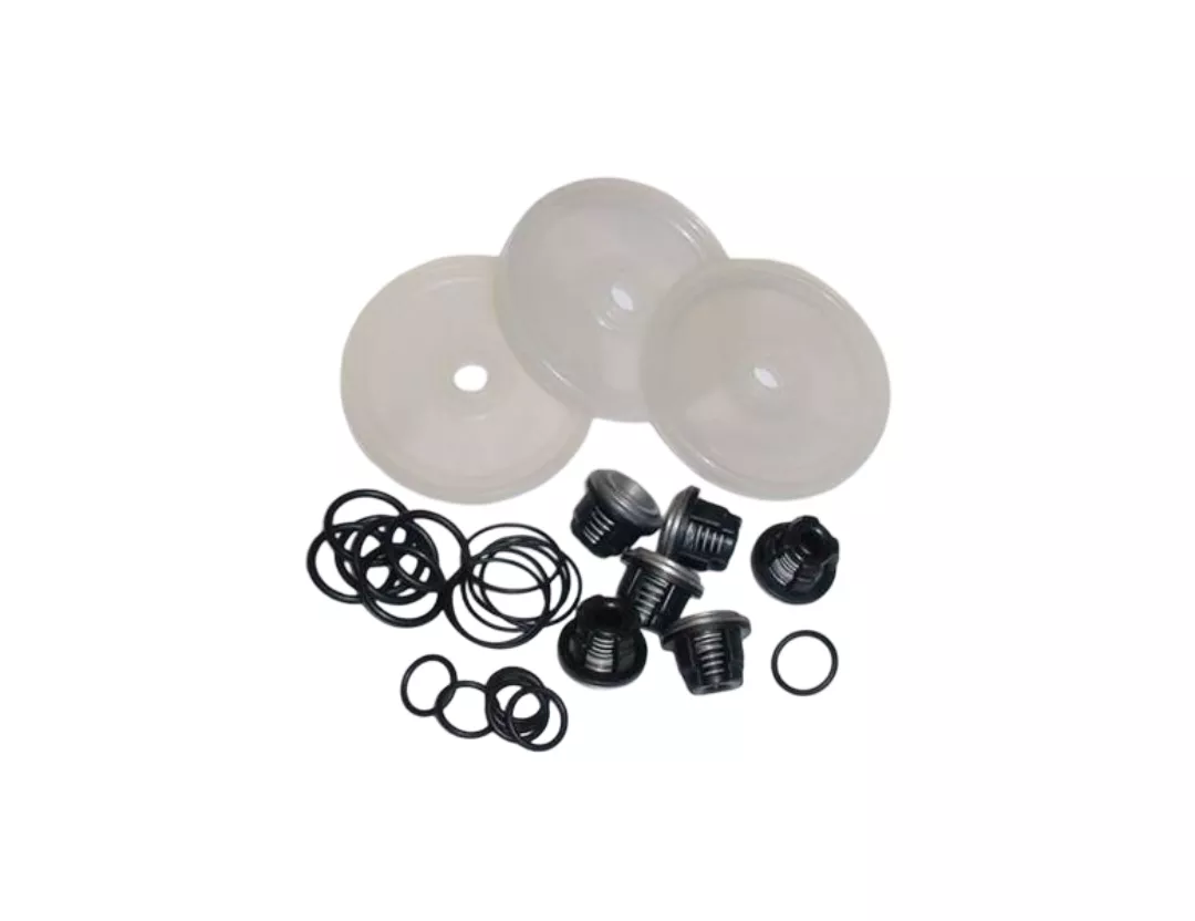 Hypro D503 Repair Kit