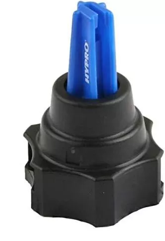 Hypro FC-XT020 FastCap Boom X Tender Boomless Spray Nozzle